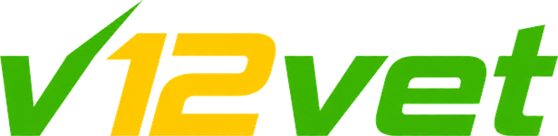 v12vet